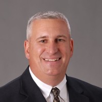 Hal Mollenkopf, Rpls