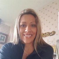 Maria Del Pilar Duarte Rodriguez