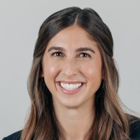 Chelsea Merriman