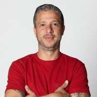 Nereu Costa