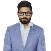 Akash Joshi