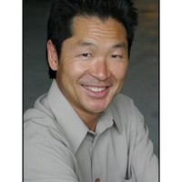 Simon Rhee