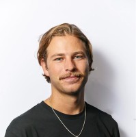 Grant Ferry