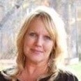 Glenna Mathis