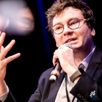 Guillaume Marchand