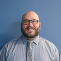 Joseph Salvatore