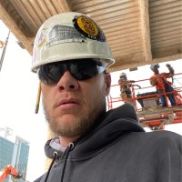 Justin Schaub