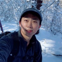 Takuya Nakajima