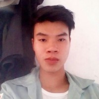 Hảo Adnan