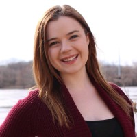 Allison Bartnick