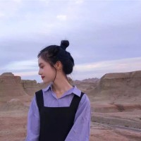 蔡诗诗