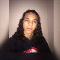 Bernardo Brito