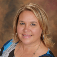 Amy Wehner-Wagner