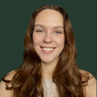 Kristiina Stseglova