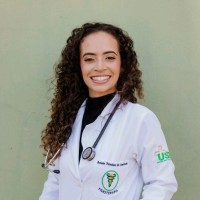 Renata Trivelato de Azevedo