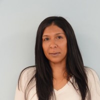 Salima Dharamshi Cpa, Cga