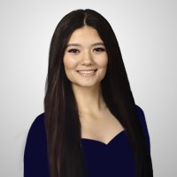 Jessika Calder W.