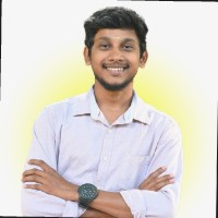 Ajay S