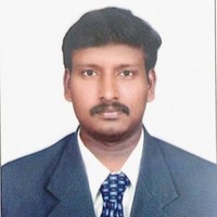 siva kumar