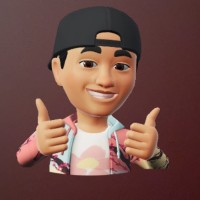 Mike Rodriguez