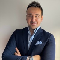 Claudio Tempesti