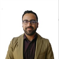 Juan Leonardo Cardozo Gomez