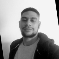 Murilo Silva