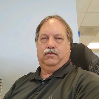 Kenneth Haun