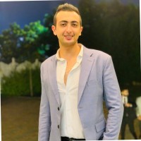 Khaled Younes