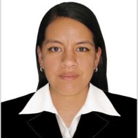 Sol Dayana Muñoz Vargas