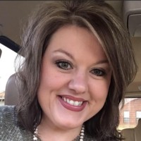 Connie Suttles
