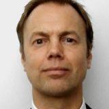 Peter Van De Wijngaard