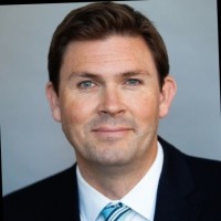 Evan Gentry