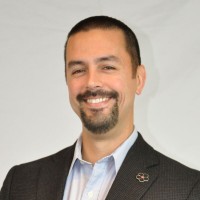 Matthew Lattanzio