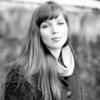 Cheyenne Cunning