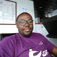 Phillips Adedapo Adelekan