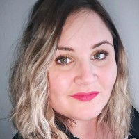 Marine Batteux