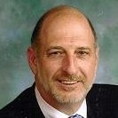 Marty Parrella