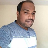 Shareef Shaik