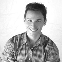 Felipe Lima