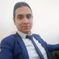 Ahmed El Attar