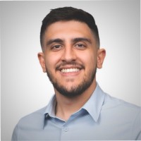 Zakarya Omar Agha