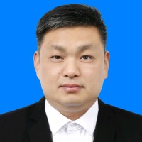 Qiao Tonglin