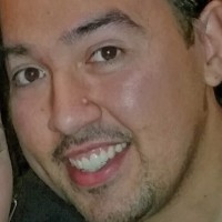 Noel Hernandez