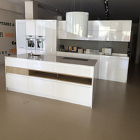 Eduardo Muñoz martinez