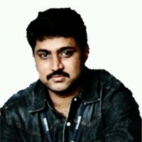 Phani Chandra Anisetty, Csm®