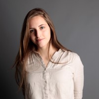 Valentina Gheza
