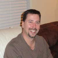 Dave Craft