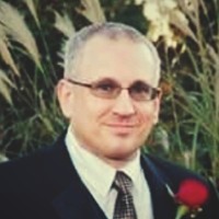 John Schwab