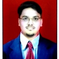 Abhijeet Shimpi